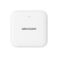 HIKVision DS-PDWL-E-WE Wassermelder, drahtlos