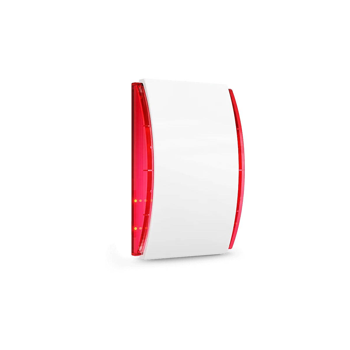 BE WAVE Indoor Siren BL Funk-Innensirene, blau