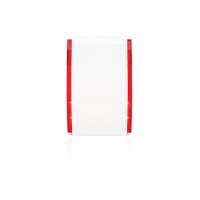 BE WAVE Indoor Siren BL Funk-Innensirene, blau