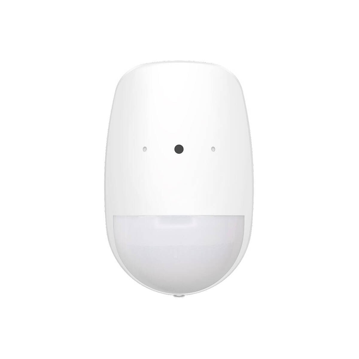 HIKVision DS-PDPG12P-EG2-WE Glasbruchmel box