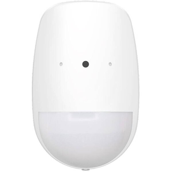 HIKVision DS-PDPG12P-EG2-WE Glasbruchmelder PIR