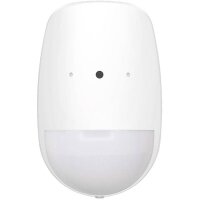HIKVision DS-PDPG12P-EG2-WE Glasbruchmelder PIR