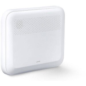 Lupus XT1 Plus Starter Pack für Haus & Büro