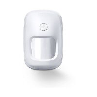 Lupus XT1 Plus Starter Pack für Haus & Büro
