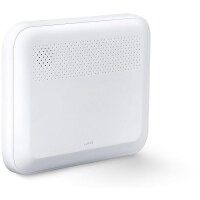 Lupus XT1 Plus IP-Alarm-Set mit Bewegungsmelder