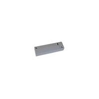 Lupus XT1 Plus IP-Alarm-Set mit Bewegungsmelder