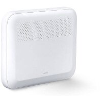 Lupus XT1 Plus kleines Alarmanlagen-Set f. Wohnung