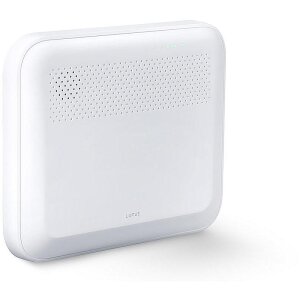 Lupus XT1 Plus Alarm Starter Pack + Außensirene