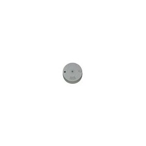 Lupus XT1 Plus Alarmset + 1080p Wlan Aussenkamera