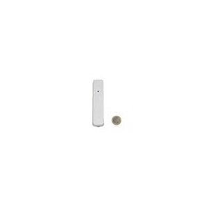 Lupus XT1 Plus Alarmset + 1080p Wlan Aussenkamera