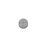 Lupus XT1 Plus Alarmset + 1080p Wlan Aussenkamera