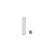 Lupus XT1 Plus Alarmset + 1080p Wlan Aussenkamera