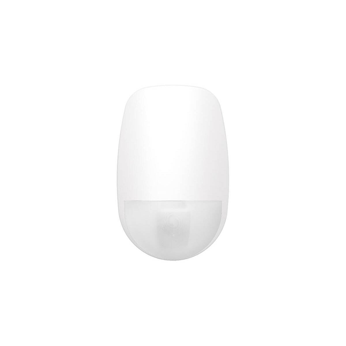 HIKVision DS-PDC15-EG2-WE Bewegungsmelde box