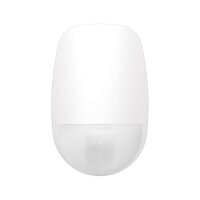 HIKVision DS-PDC15-EG2-WE Bewegungsmelder PIR
