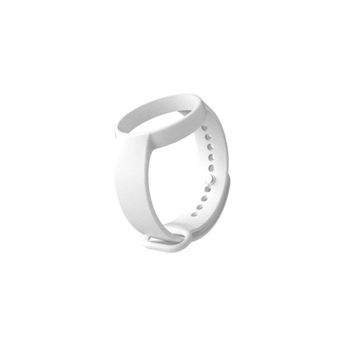 HIKVision DS-PDB-IN-Wristband Armband f& box