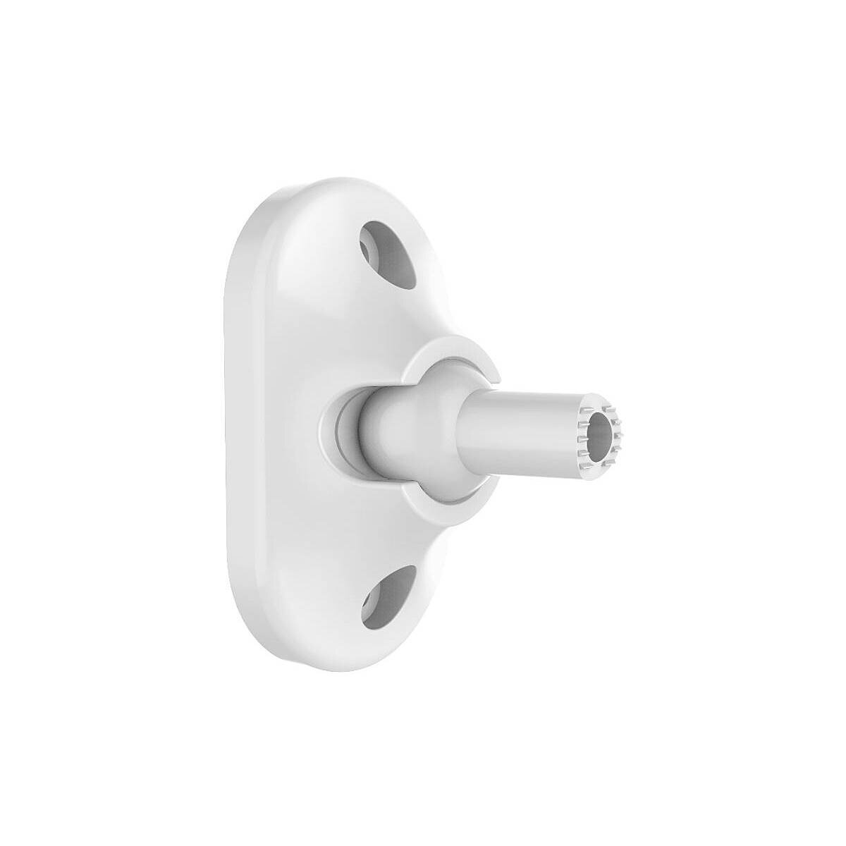 HIKVision DS-PDB-IN-Universalbracket Halterung