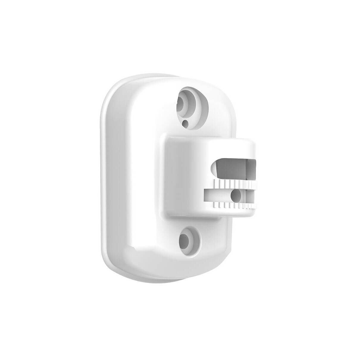 HIKVision DS-PDB-IN-Wallbracket Wandalterung