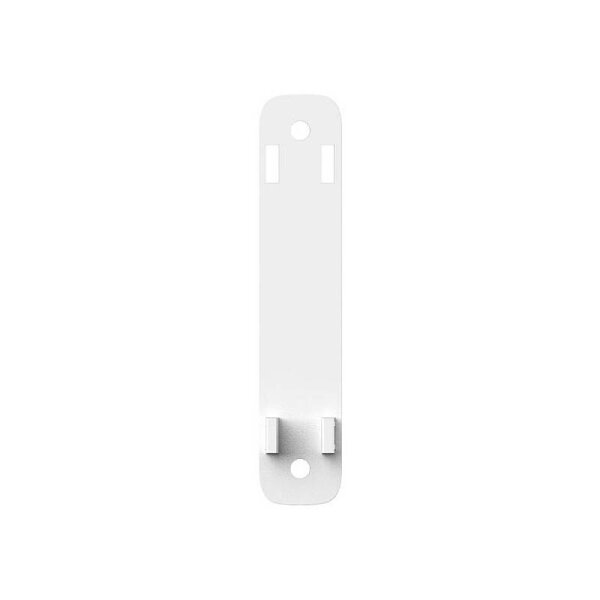 HIKVision DS-PDB-MCS-Adapter Adapter, 3mm