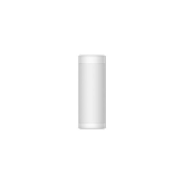 HIKVision DS-PDTT15AM-LM Bewegungsmelder