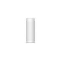 HIKVision DS-PDTT15AM-LM Bewegungsmelder