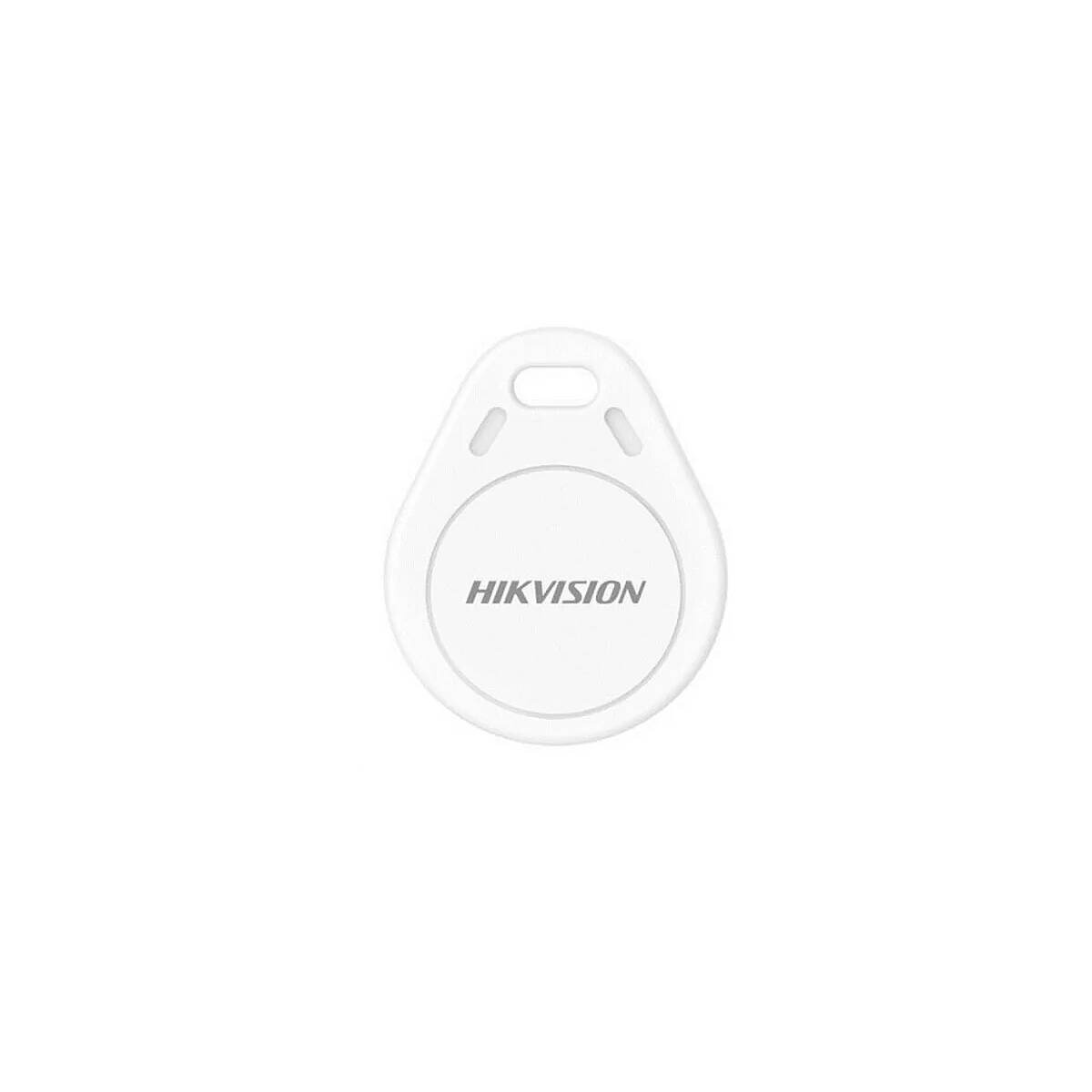 HIKVision DS-PT-M1 Mifire Tag box