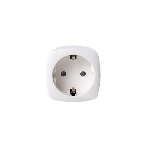 HIKVision DS-PSP1-WE Smart Plug