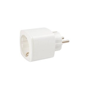 HIKVision DS-PSP1-WE Smart Plug