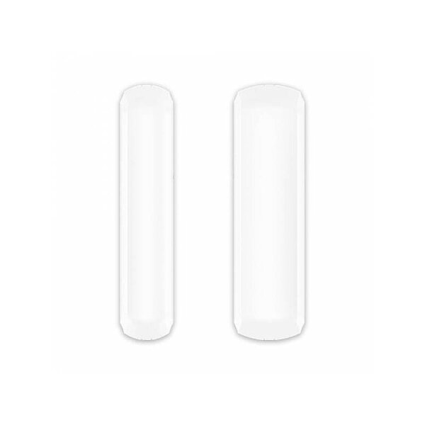 HIKVision DS-PDMCX-E-WE Öffnungsmelder, IP66