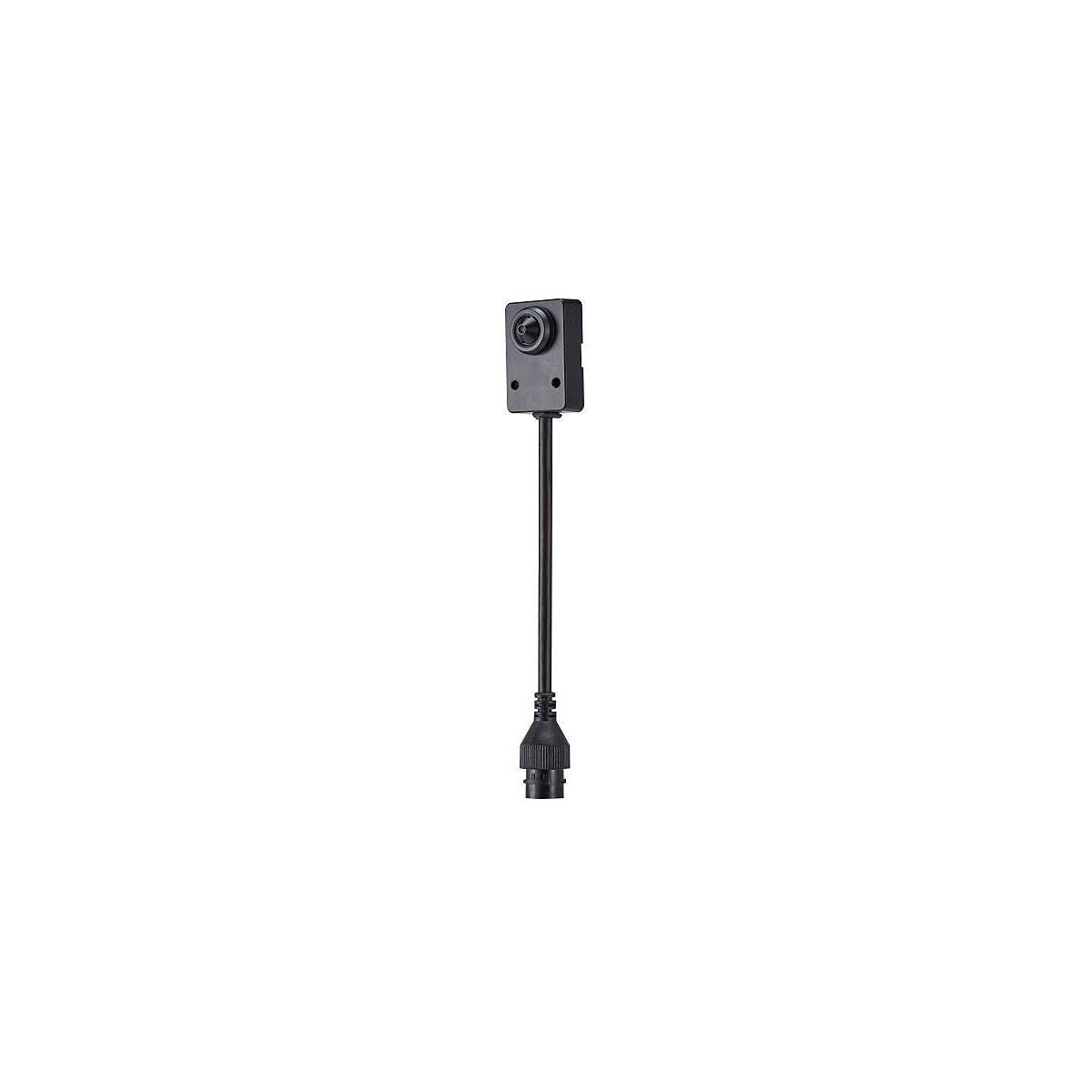 Hanwha SLA-T4680V Sensoreinheit 4,6 mm