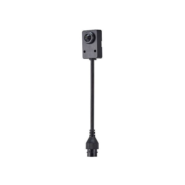 Hanwha SLA-T4680V Sensoreinheit 4,6 mm