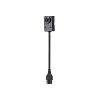 Hanwha SLA-T4680V Sensoreinheit 4,6 mm