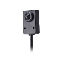 Hanwha SLA-T4680V Sensoreinheit 4,6 mm