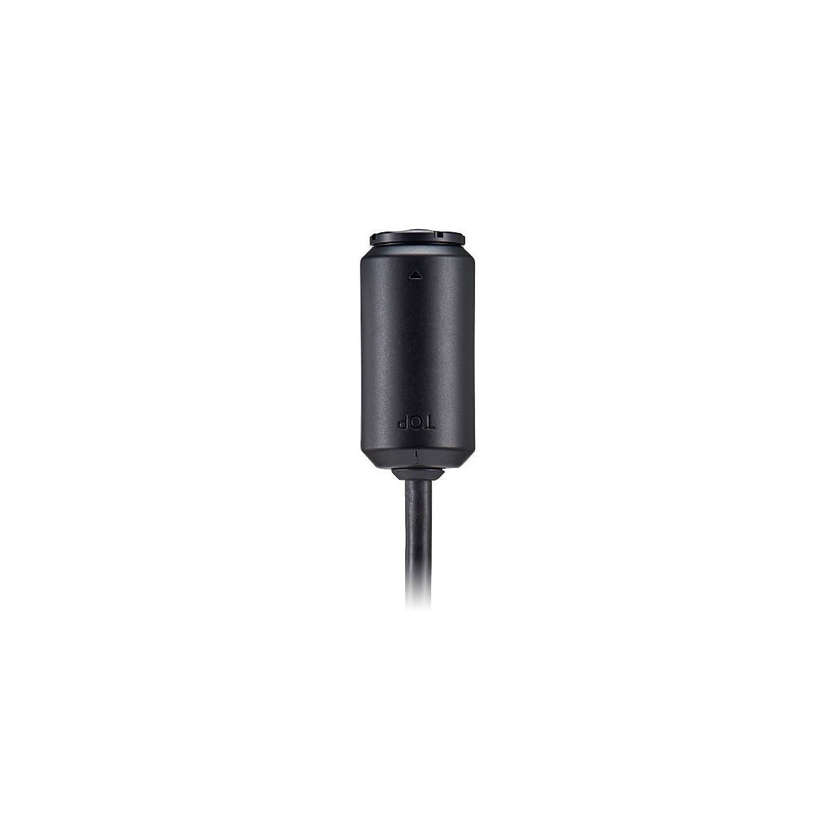 Hanwha SLA-T2480 Sensoreinheit, 2,4 mm