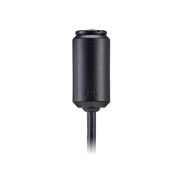 Hanwha SLA-T2480 Sensoreinheit, 2,4 mm