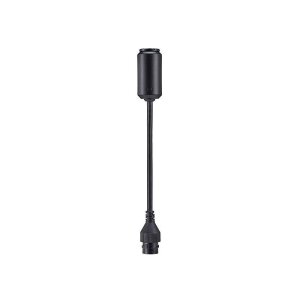 Hanwha SLA-T2480 Sensoreinheit, 2,4 mm