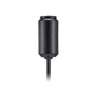 Hanwha SLA-T2480 Sensoreinheit, 2,4 mm