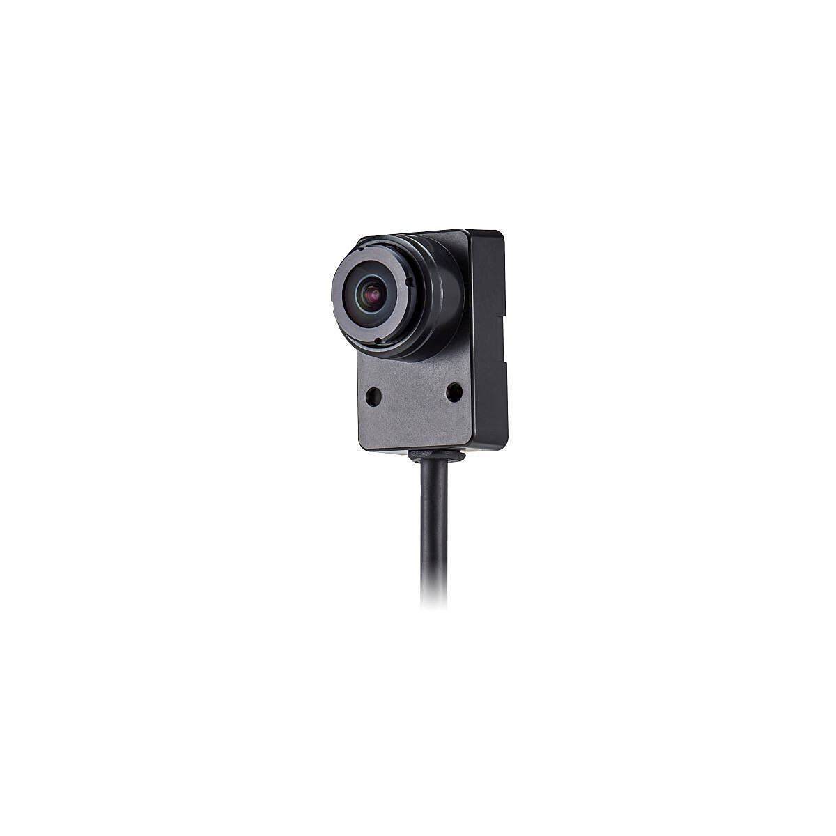 Hanwha SLA-T2480V Sensoreinheit, 2,4 mm