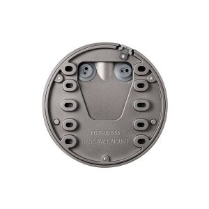 Hanwha XNO-8080R IP-Kamera 5MPx T/N IR IP67 IK10