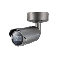 Hanwha XNO-8080R IP-Kamera 5MPx T/N IR IP67 IK10