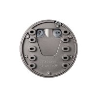 Hanwha XNO-8080R IP-Kamera 5MPx T/N IR IP67 IK10
