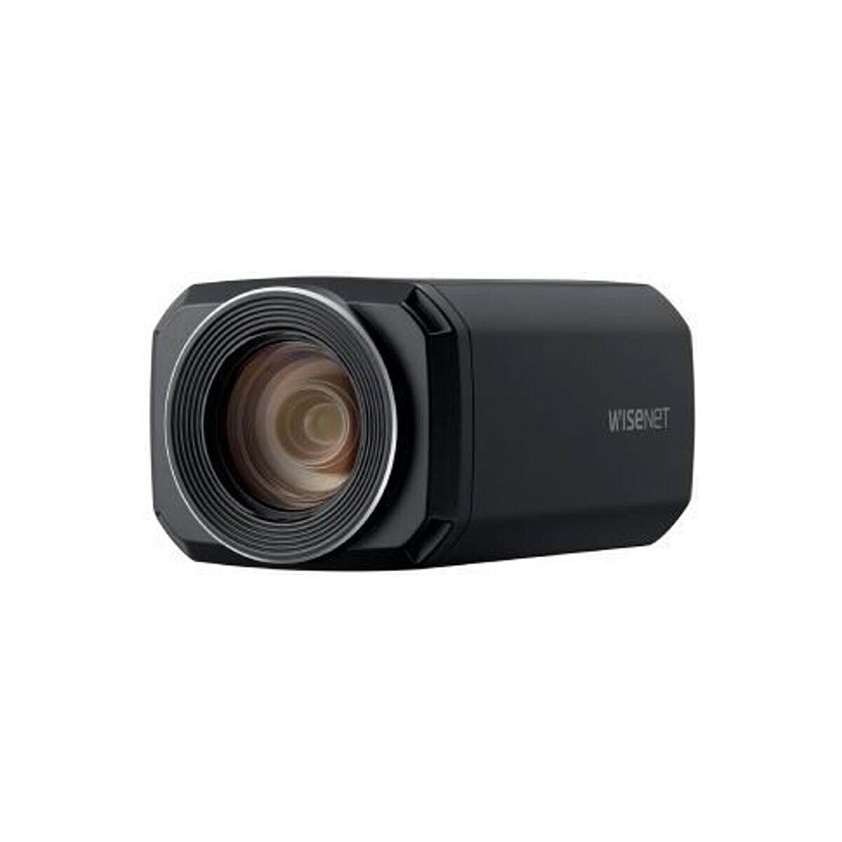 Hanwha XNZ-L6320A IP-Kamera 1080p Tag/Na box