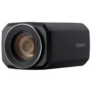 Hanwha XNZ-L6320A IP-Kamera 1080p Tag/Nacht PoE