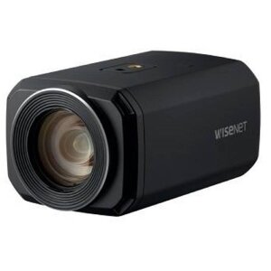 Hanwha XNZ-L6320A IP-Kamera 1080p Tag/Nacht PoE