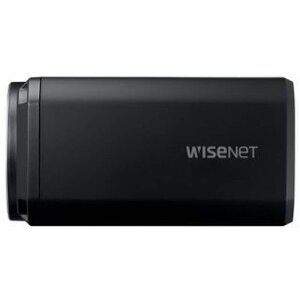 Hanwha XNZ-L6320A IP-Kamera 1080p Tag/Nacht PoE