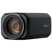 Hanwha XNZ-L6320A IP-Kamera 1080p Tag/Nacht PoE