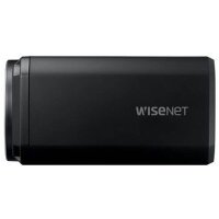 Hanwha XNZ-L6320A IP-Kamera 1080p Tag/Nacht PoE