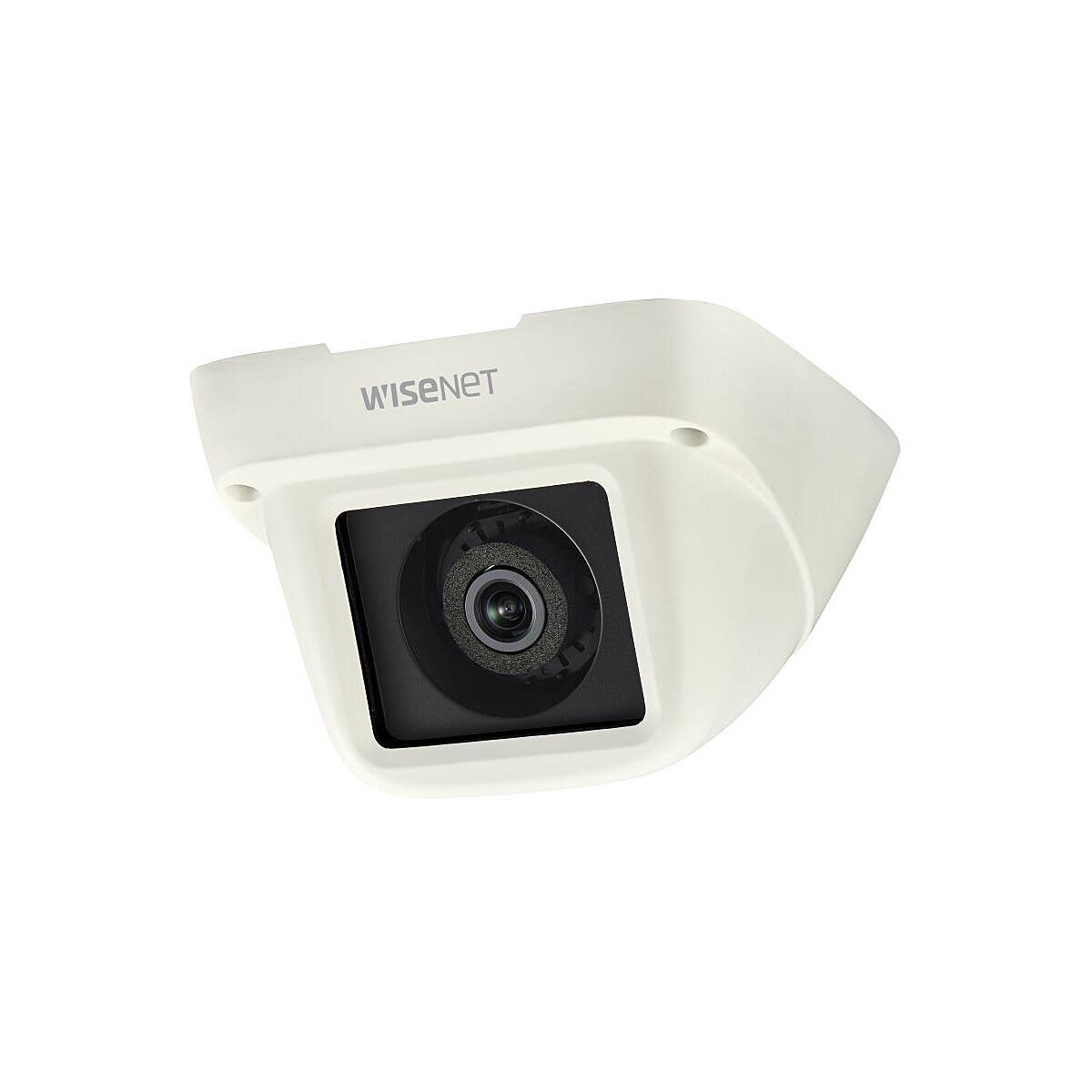 Hanwha XNV-6013M IP-Kamera 1080p T/N IP6 box