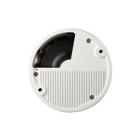 Hanwha XND-6080R IP-Kamera 1080p T/N IR PoE IK08
