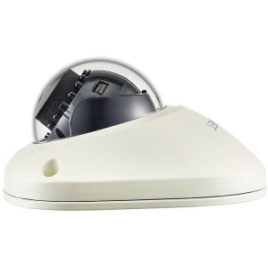 Hanwha XNV-6022RM IP-Kamera 1080p T/N IR IP66 IK10