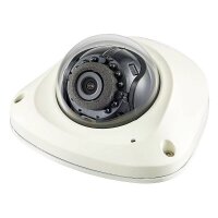 Hanwha XNV-6022RM IP-Kamera 1080p T/N IR IP66 IK10